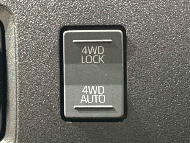 ハイゼットカーゴDX(広島県)の中古車