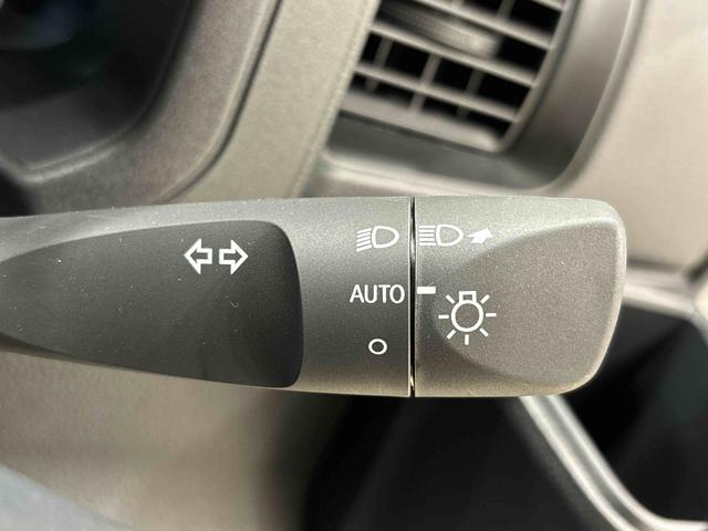 ハイゼットカーゴDX(広島県)の中古車