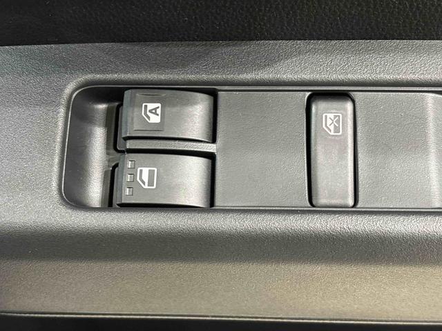 ハイゼットカーゴDX(広島県)の中古車