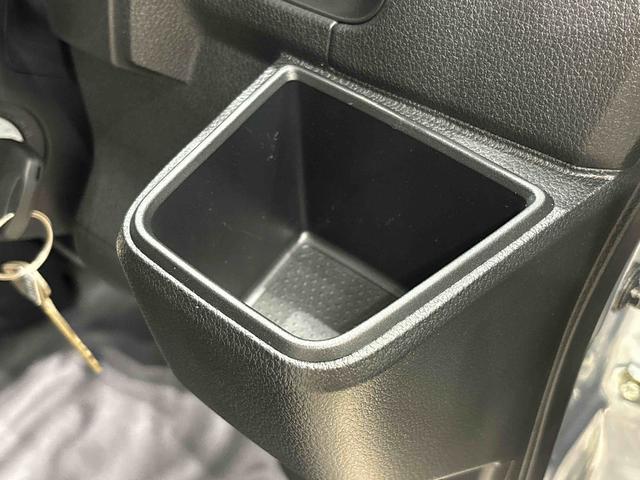 ハイゼットカーゴDX(広島県)の中古車