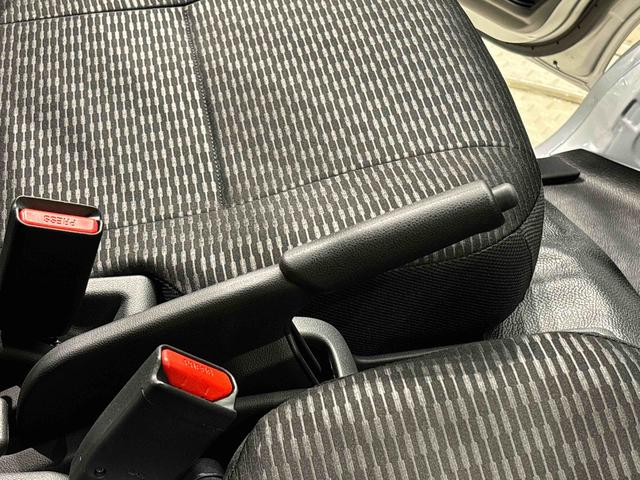 ハイゼットカーゴDX(広島県)の中古車