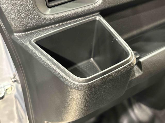 ハイゼットカーゴDX(広島県)の中古車