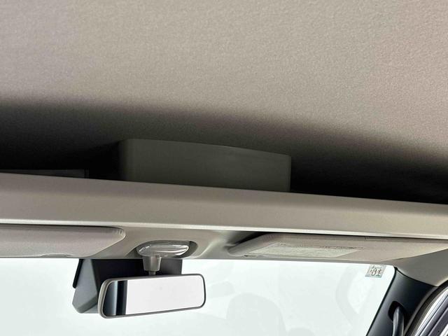 ハイゼットカーゴDX(広島県)の中古車