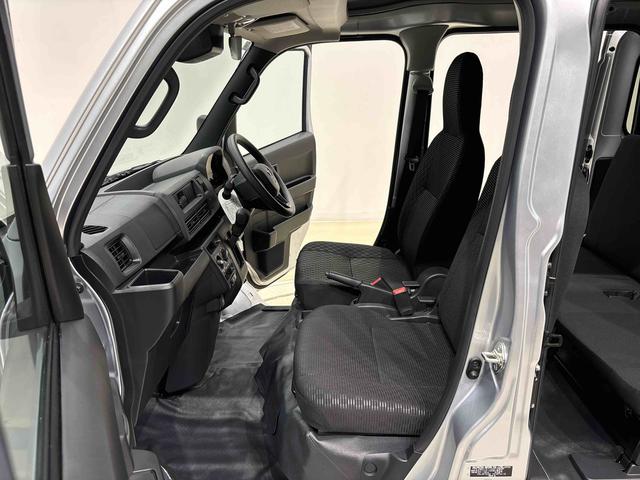 ハイゼットカーゴDX(広島県)の中古車