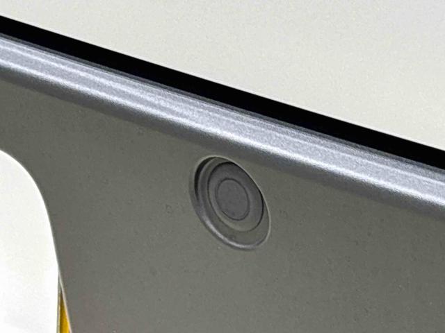 ハイゼットカーゴDX(広島県)の中古車