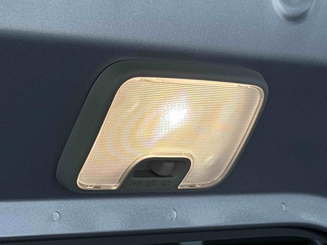 ハイゼットカーゴDX(広島県)の中古車