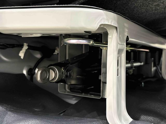 ハイゼットカーゴDX(広島県)の中古車