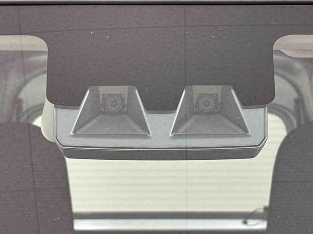 ハイゼットカーゴDX(広島県)の中古車