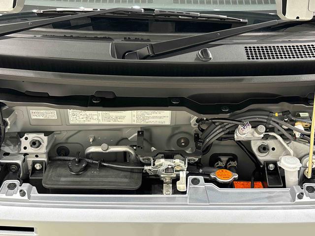 ハイゼットカーゴDX(広島県)の中古車