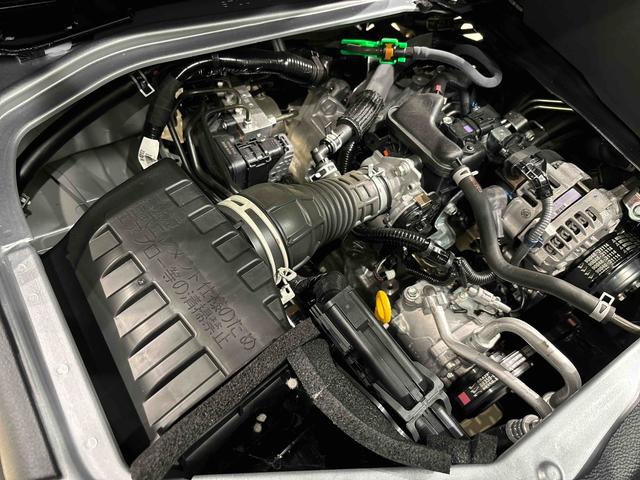 ハイゼットカーゴDX(広島県)の中古車