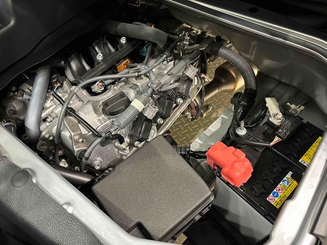ハイゼットカーゴDX(広島県)の中古車