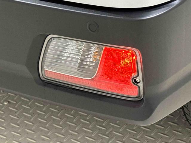 ハイゼットカーゴDX(広島県)の中古車