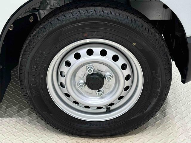 ハイゼットカーゴDX(広島県)の中古車