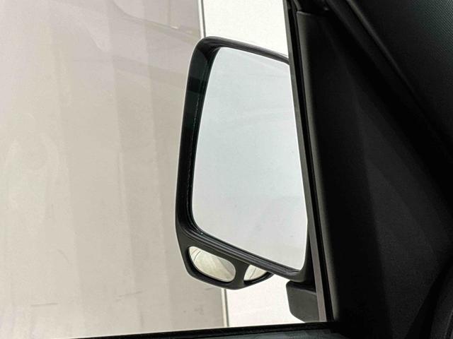 ハイゼットカーゴDX(広島県)の中古車