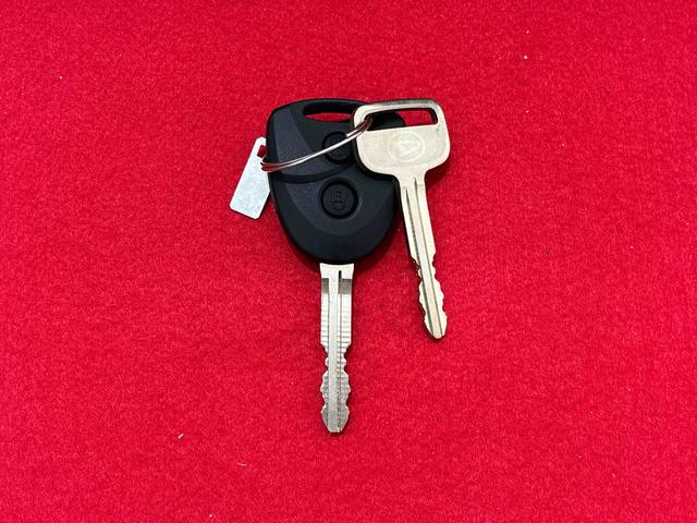 ハイゼットカーゴDX(広島県)の中古車