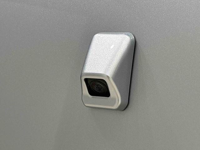 ミライースＸ　リミテッドＳＡIII　ＬＥＤヘッドライト　バックカメラ付リヤスモークガラス　キーレスエントリーシステム　オートライト　オートハイビーム　電動格納式ドアミラー　パワーウィンドウ　セキュリティアラーム　オーディオレス　１４インチフルホイールキャップ（広島県）の中古車