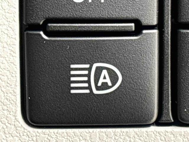 ミライースＸ　リミテッドＳＡIII　ＬＥＤヘッドライト　バックカメラ付リヤスモークガラス　キーレスエントリーシステム　オートライト　オートハイビーム　電動格納式ドアミラー　パワーウィンドウ　セキュリティアラーム　オーディオレス　１４インチフルホイールキャップ（広島県）の中古車