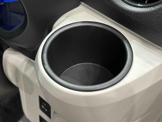 ミライースＸ　リミテッドＳＡIII　ＬＥＤヘッドライト　バックカメラ付リヤスモークガラス　キーレスエントリーシステム　オートライト　オートハイビーム　電動格納式ドアミラー　パワーウィンドウ　セキュリティアラーム　オーディオレス　１４インチフルホイールキャップ（広島県）の中古車