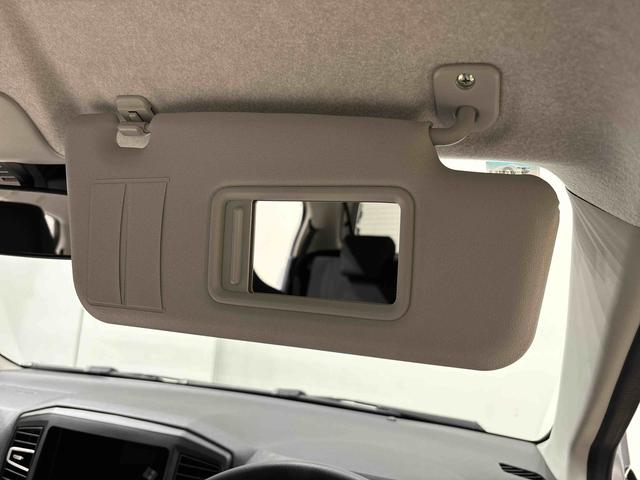 ミライースＸ　リミテッドＳＡIII　ＬＥＤヘッドライト　バックカメラ付リヤスモークガラス　キーレスエントリーシステム　オートライト　オートハイビーム　電動格納式ドアミラー　パワーウィンドウ　セキュリティアラーム　オーディオレス　１４インチフルホイールキャップ（広島県）の中古車