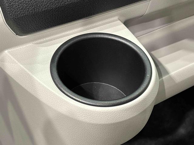 ミライースＸ　リミテッドＳＡIII　ＬＥＤヘッドライト　バックカメラ付リヤスモークガラス　キーレスエントリーシステム　オートライト　オートハイビーム　電動格納式ドアミラー　パワーウィンドウ　セキュリティアラーム　オーディオレス　１４インチフルホイールキャップ（広島県）の中古車