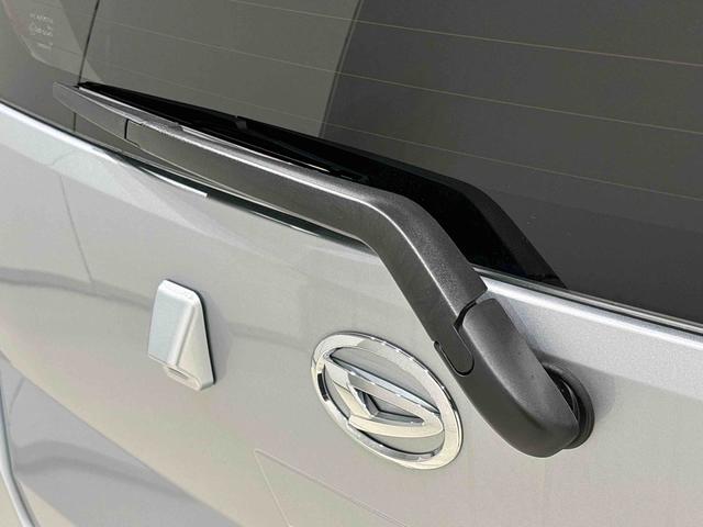 ミライースＸ　リミテッドＳＡIII　ＬＥＤヘッドライト　バックカメラ付リヤスモークガラス　キーレスエントリーシステム　オートライト　オートハイビーム　電動格納式ドアミラー　パワーウィンドウ　セキュリティアラーム　オーディオレス　１４インチフルホイールキャップ（広島県）の中古車