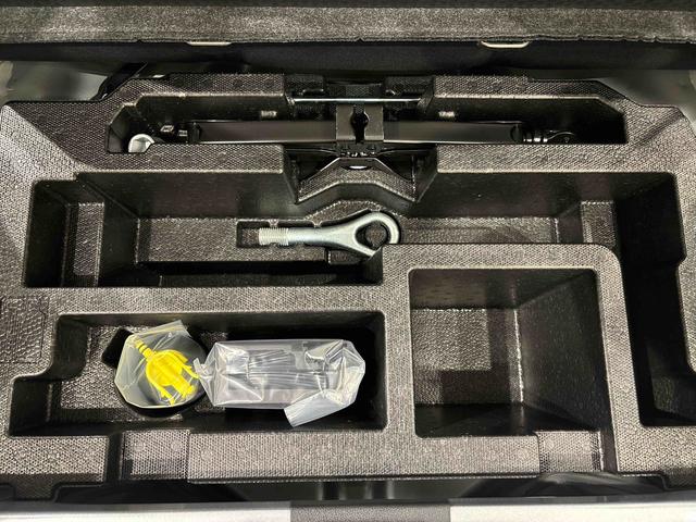 ミライースＸ　リミテッドＳＡIII　ＬＥＤヘッドライト　バックカメラ付リヤスモークガラス　キーレスエントリーシステム　オートライト　オートハイビーム　電動格納式ドアミラー　パワーウィンドウ　セキュリティアラーム　オーディオレス　１４インチフルホイールキャップ（広島県）の中古車