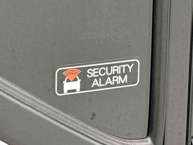 ミライースＸ　リミテッドＳＡIII　ＬＥＤヘッドライト　バックカメラ付リヤスモークガラス　キーレスエントリーシステム　オートライト　オートハイビーム　電動格納式ドアミラー　パワーウィンドウ　セキュリティアラーム　オーディオレス　１４インチフルホイールキャップ（広島県）の中古車