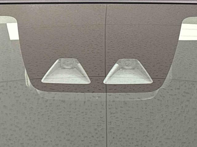 ミライースＸ　リミテッドＳＡIII　ＬＥＤヘッドライト　バックカメラ付リヤスモークガラス　キーレスエントリーシステム　オートライト　オートハイビーム　電動格納式ドアミラー　パワーウィンドウ　セキュリティアラーム　オーディオレス　１４インチフルホイールキャップ（広島県）の中古車