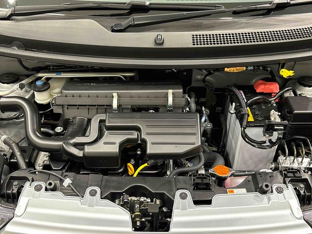 ミライースＸ　リミテッドＳＡIII　ＬＥＤヘッドライト　バックカメラ付リヤスモークガラス　キーレスエントリーシステム　オートライト　オートハイビーム　電動格納式ドアミラー　パワーウィンドウ　セキュリティアラーム　オーディオレス　１４インチフルホイールキャップ（広島県）の中古車