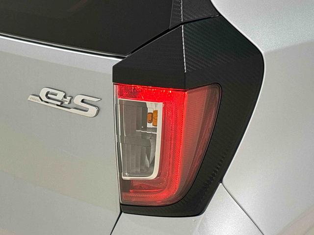 ミライースＸ　リミテッドＳＡIII　ＬＥＤヘッドライト　バックカメラ付リヤスモークガラス　キーレスエントリーシステム　オートライト　オートハイビーム　電動格納式ドアミラー　パワーウィンドウ　セキュリティアラーム　オーディオレス　１４インチフルホイールキャップ（広島県）の中古車