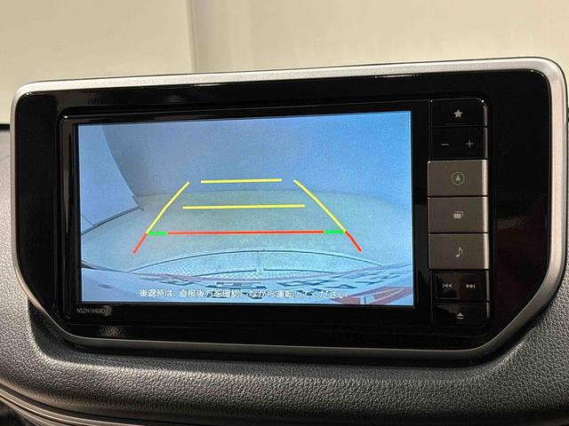 ムーヴＸリミテッドＳＡIII　純正ナビ　ＥＴＣ　ドライブレコーダーＬＥＤヘッドランプ　専用ブラックインテリア　キーフリーシステム　キーフリーシステム連動式電動格納ドアミラー　純正カーナビゲーション　ナビ連動ドライブレコーダー（広島県）の中古車