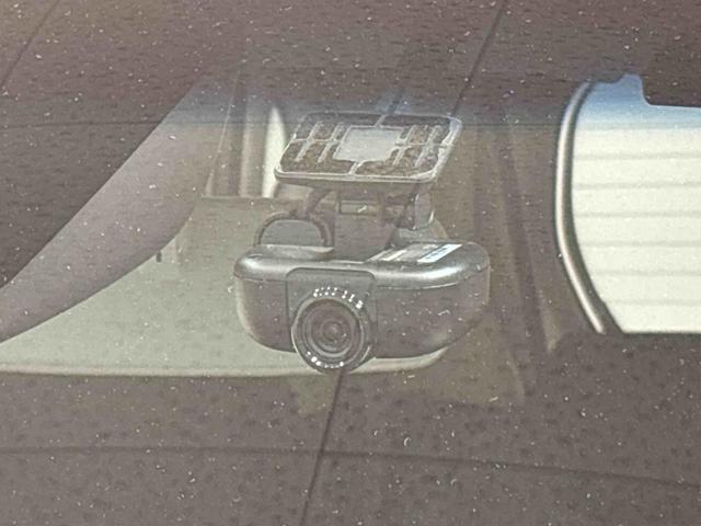 ムーヴＸリミテッドＳＡIII　純正ナビ　ＥＴＣ　ドライブレコーダーＬＥＤヘッドランプ　専用ブラックインテリア　キーフリーシステム　キーフリーシステム連動式電動格納ドアミラー　純正カーナビゲーション　ナビ連動ドライブレコーダー（広島県）の中古車