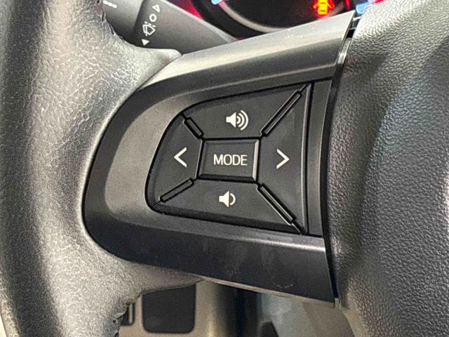 ムーヴＸリミテッドＳＡIII　純正ナビ　ＥＴＣ　ドライブレコーダーＬＥＤヘッドランプ　専用ブラックインテリア　キーフリーシステム　キーフリーシステム連動式電動格納ドアミラー　純正カーナビゲーション　ナビ連動ドライブレコーダー（広島県）の中古車