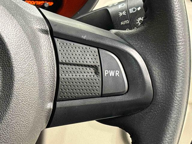 ムーヴＸリミテッドＳＡIII　純正ナビ　ＥＴＣ　ドライブレコーダーＬＥＤヘッドランプ　専用ブラックインテリア　キーフリーシステム　キーフリーシステム連動式電動格納ドアミラー　純正カーナビゲーション　ナビ連動ドライブレコーダー（広島県）の中古車