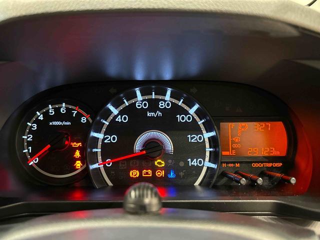 ムーヴＸリミテッドＳＡIII　純正ナビ　ＥＴＣ　ドライブレコーダーＬＥＤヘッドランプ　専用ブラックインテリア　キーフリーシステム　キーフリーシステム連動式電動格納ドアミラー　純正カーナビゲーション　ナビ連動ドライブレコーダー（広島県）の中古車