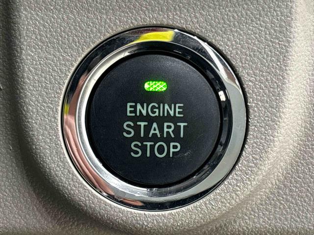 ムーヴＸリミテッドＳＡIII　純正ナビ　ＥＴＣ　ドライブレコーダーＬＥＤヘッドランプ　専用ブラックインテリア　キーフリーシステム　キーフリーシステム連動式電動格納ドアミラー　純正カーナビゲーション　ナビ連動ドライブレコーダー（広島県）の中古車