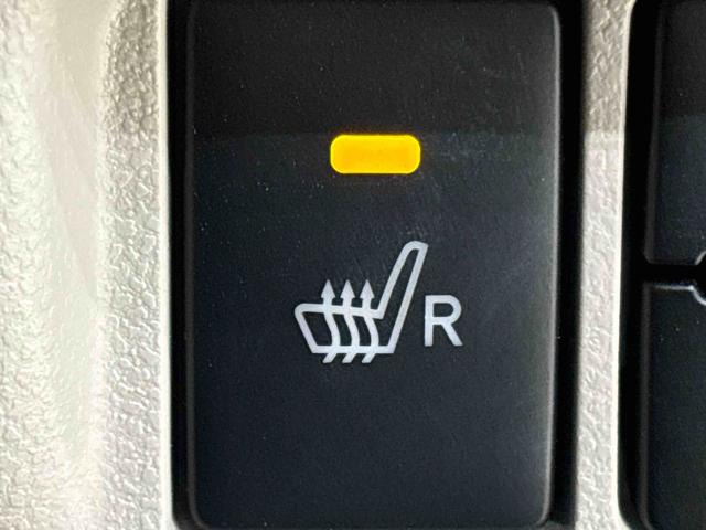 ムーヴＸリミテッドＳＡIII　純正ナビ　ＥＴＣ　ドライブレコーダーＬＥＤヘッドランプ　専用ブラックインテリア　キーフリーシステム　キーフリーシステム連動式電動格納ドアミラー　純正カーナビゲーション　ナビ連動ドライブレコーダー（広島県）の中古車