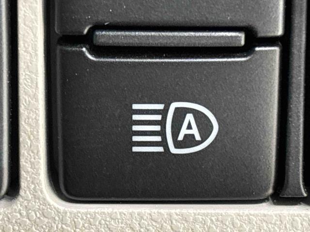 ムーヴＸリミテッドＳＡIII　純正ナビ　ＥＴＣ　ドライブレコーダーＬＥＤヘッドランプ　専用ブラックインテリア　キーフリーシステム　キーフリーシステム連動式電動格納ドアミラー　純正カーナビゲーション　ナビ連動ドライブレコーダー（広島県）の中古車