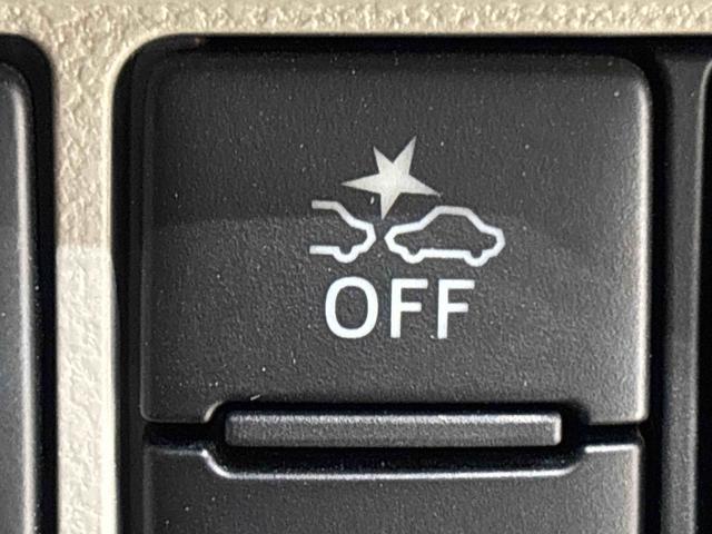 ムーヴＸリミテッドＳＡIII　純正ナビ　ＥＴＣ　ドライブレコーダーＬＥＤヘッドランプ　専用ブラックインテリア　キーフリーシステム　キーフリーシステム連動式電動格納ドアミラー　純正カーナビゲーション　ナビ連動ドライブレコーダー（広島県）の中古車