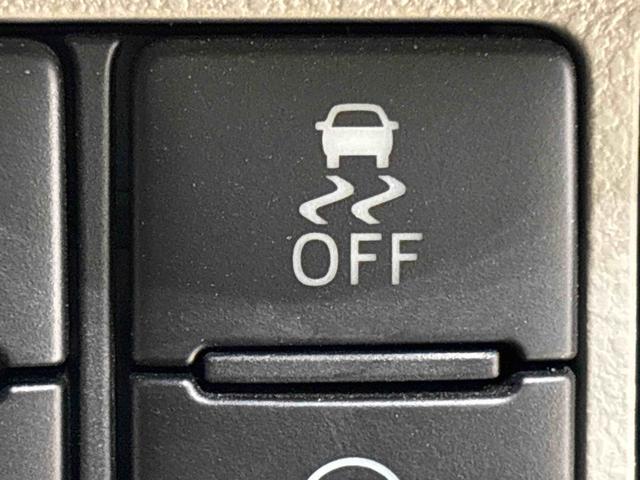 ムーヴＸリミテッドＳＡIII　純正ナビ　ＥＴＣ　ドライブレコーダーＬＥＤヘッドランプ　専用ブラックインテリア　キーフリーシステム　キーフリーシステム連動式電動格納ドアミラー　純正カーナビゲーション　ナビ連動ドライブレコーダー（広島県）の中古車