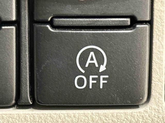 ムーヴＸリミテッドＳＡIII　純正ナビ　ＥＴＣ　ドライブレコーダーＬＥＤヘッドランプ　専用ブラックインテリア　キーフリーシステム　キーフリーシステム連動式電動格納ドアミラー　純正カーナビゲーション　ナビ連動ドライブレコーダー（広島県）の中古車