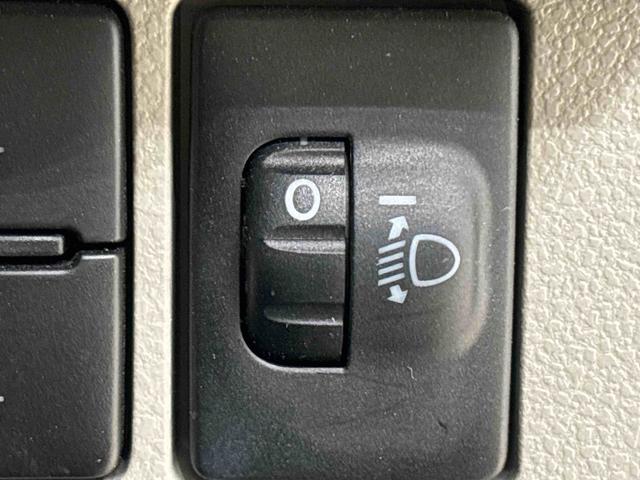 ムーヴＸリミテッドＳＡIII　純正ナビ　ＥＴＣ　ドライブレコーダーＬＥＤヘッドランプ　専用ブラックインテリア　キーフリーシステム　キーフリーシステム連動式電動格納ドアミラー　純正カーナビゲーション　ナビ連動ドライブレコーダー（広島県）の中古車