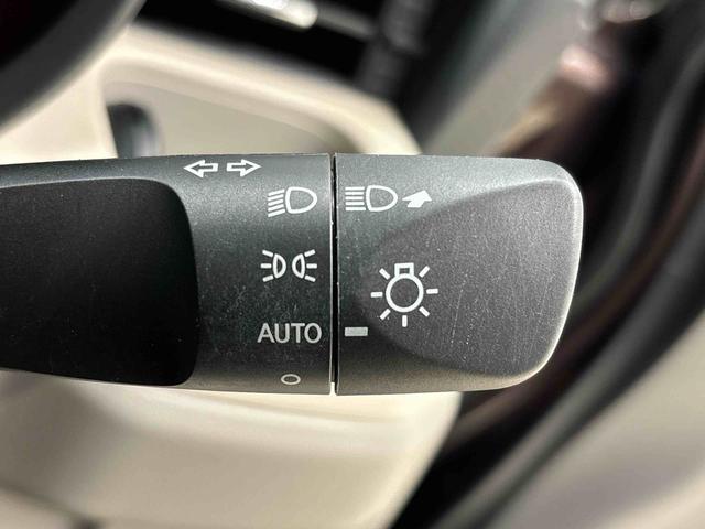 ムーヴＸリミテッドＳＡIII　純正ナビ　ＥＴＣ　ドライブレコーダーＬＥＤヘッドランプ　専用ブラックインテリア　キーフリーシステム　キーフリーシステム連動式電動格納ドアミラー　純正カーナビゲーション　ナビ連動ドライブレコーダー（広島県）の中古車