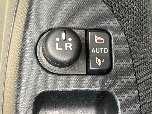 ムーヴＸリミテッドＳＡIII　純正ナビ　ＥＴＣ　ドライブレコーダーＬＥＤヘッドランプ　専用ブラックインテリア　キーフリーシステム　キーフリーシステム連動式電動格納ドアミラー　純正カーナビゲーション　ナビ連動ドライブレコーダー（広島県）の中古車