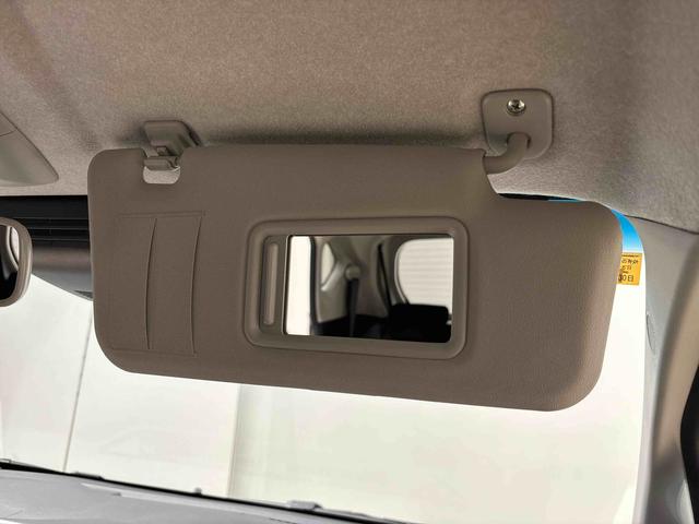 ムーヴＸリミテッドＳＡIII　純正ナビ　ＥＴＣ　ドライブレコーダーＬＥＤヘッドランプ　専用ブラックインテリア　キーフリーシステム　キーフリーシステム連動式電動格納ドアミラー　純正カーナビゲーション　ナビ連動ドライブレコーダー（広島県）の中古車