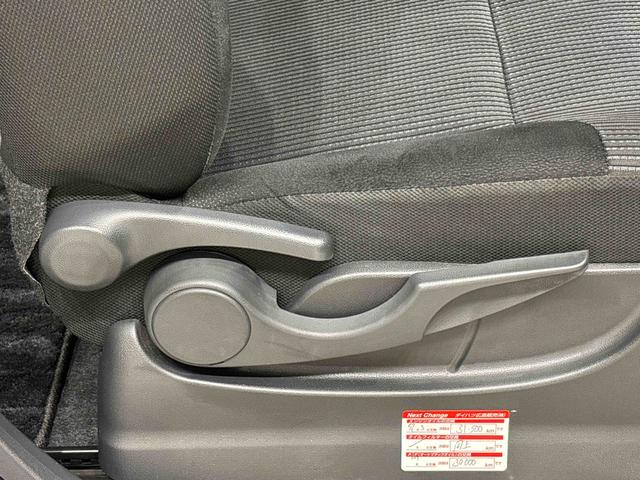 ムーヴＸリミテッドＳＡIII　純正ナビ　ＥＴＣ　ドライブレコーダーＬＥＤヘッドランプ　専用ブラックインテリア　キーフリーシステム　キーフリーシステム連動式電動格納ドアミラー　純正カーナビゲーション　ナビ連動ドライブレコーダー（広島県）の中古車