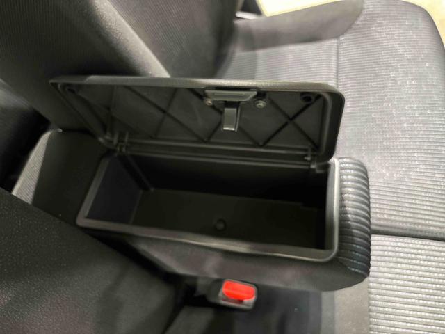 ムーヴＸリミテッドＳＡIII　純正ナビ　ＥＴＣ　ドライブレコーダーＬＥＤヘッドランプ　専用ブラックインテリア　キーフリーシステム　キーフリーシステム連動式電動格納ドアミラー　純正カーナビゲーション　ナビ連動ドライブレコーダー（広島県）の中古車