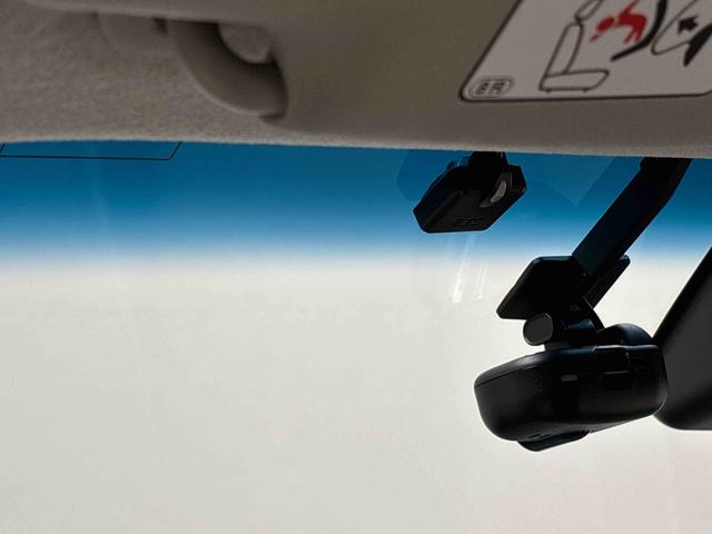 ムーヴＸリミテッドＳＡIII　純正ナビ　ＥＴＣ　ドライブレコーダーＬＥＤヘッドランプ　専用ブラックインテリア　キーフリーシステム　キーフリーシステム連動式電動格納ドアミラー　純正カーナビゲーション　ナビ連動ドライブレコーダー（広島県）の中古車