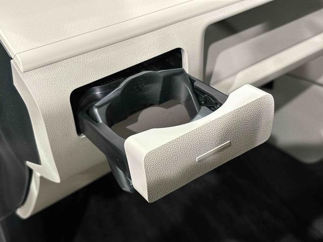 ムーヴＸリミテッドＳＡIII　純正ナビ　ＥＴＣ　ドライブレコーダーＬＥＤヘッドランプ　専用ブラックインテリア　キーフリーシステム　キーフリーシステム連動式電動格納ドアミラー　純正カーナビゲーション　ナビ連動ドライブレコーダー（広島県）の中古車