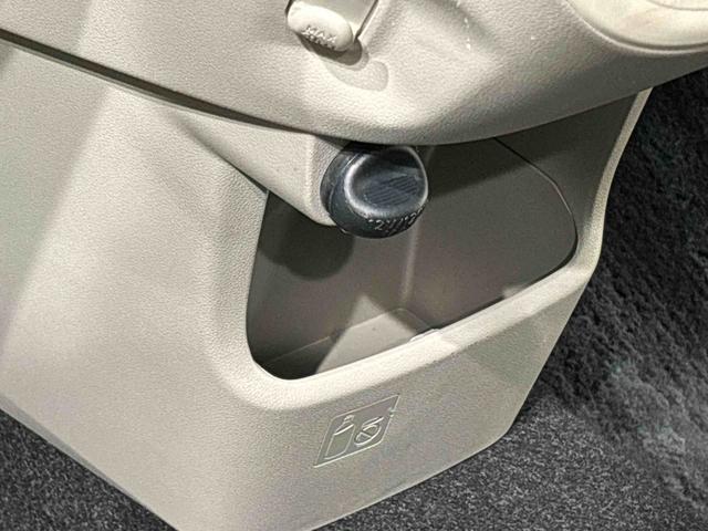 ムーヴＸリミテッドＳＡIII　純正ナビ　ＥＴＣ　ドライブレコーダーＬＥＤヘッドランプ　専用ブラックインテリア　キーフリーシステム　キーフリーシステム連動式電動格納ドアミラー　純正カーナビゲーション　ナビ連動ドライブレコーダー（広島県）の中古車